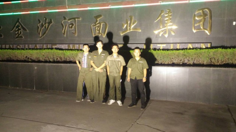 面3